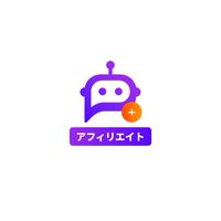 アフィリエイトユーザー専用ルーム【ポスロボ公式】