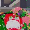 スティールザブレインロット交換