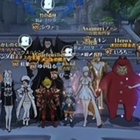 はる雑談のたまり場