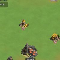 【FAB】ファブの仲間達