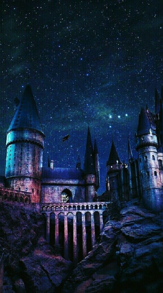 •𝗛𝗼𝗴𝘄𝗮𝗿𝘁𝘀✨🔮