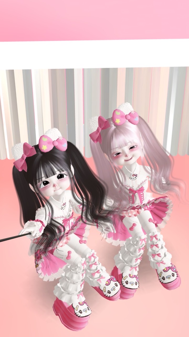 あゆ担の森🐈‍⬛💤