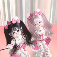 あゆ担の森🐾🎀