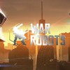 War robotsグループ