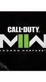 OpenChat Miサークル/COD総合/MW2/MWll/MW3/全機種