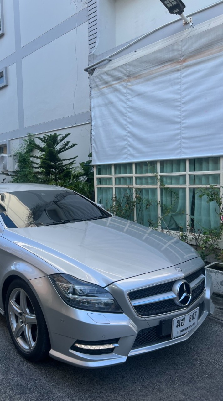 Home Used Cars