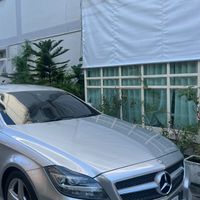 Home Used Cars