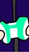 ゲーム・雑談オプ