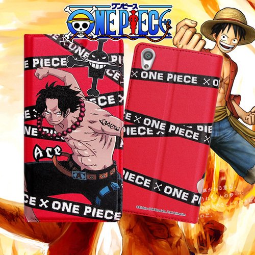 ★台灣製造，顏色飽滿又耐用! ★支架功能調整最適合自己觀看角度！ ★隱形磁力開合最輕鬆，絕不影響精美圖案