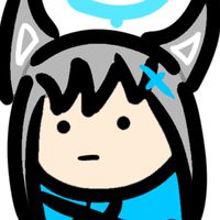ブルアカ！雑談部屋！