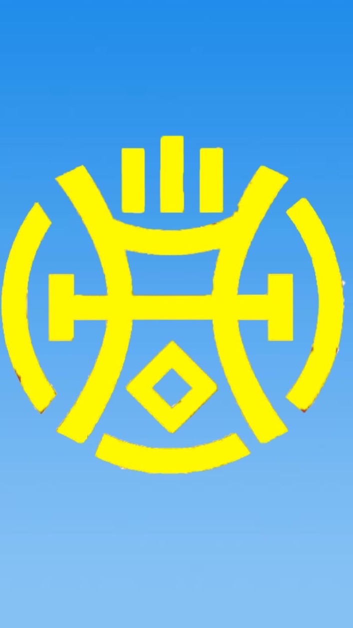 鼎豐A0085