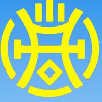 鼎豐A0085