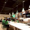 ONE Credit Center