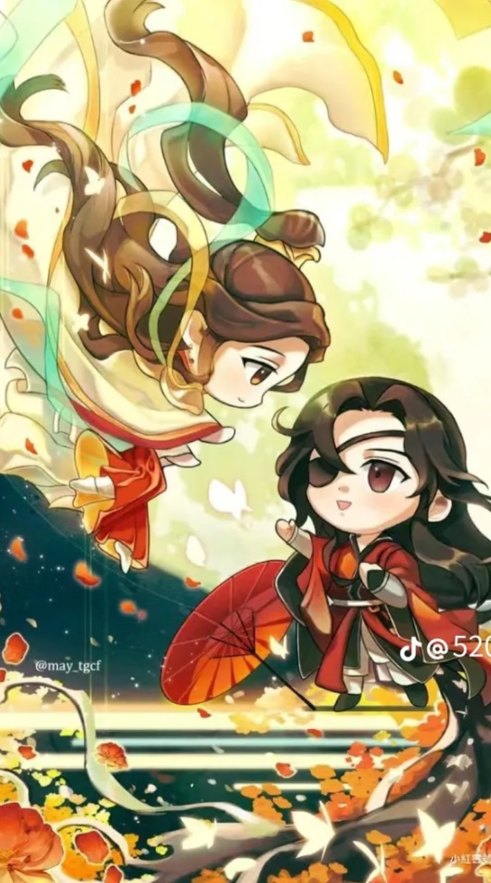 腐理腐气