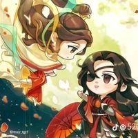 腐理腐气