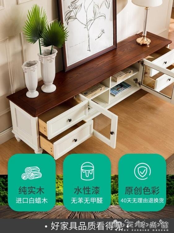 可開發票支持外島有問題聯絡客服喲，line：yd13456