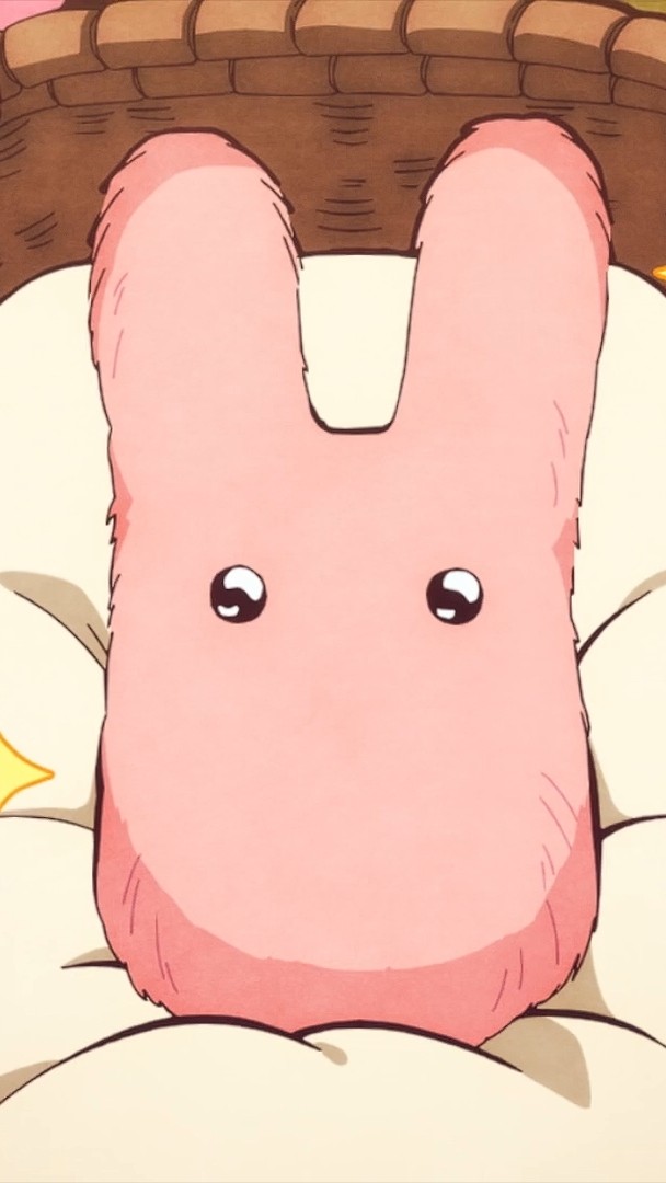 ᨐᵉᵒʷ