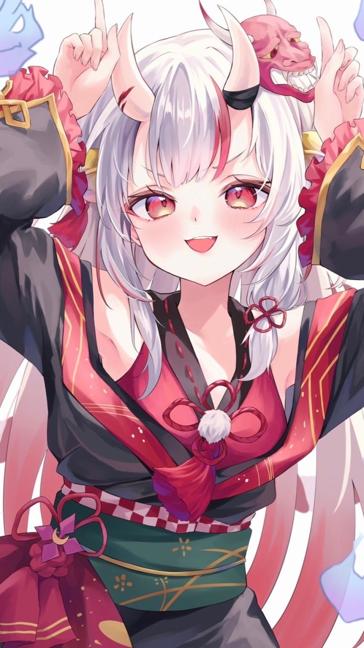 ホロメンのイラスト､画像､動画欲しい人集まれ〜！