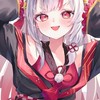 ホロメンのイラスト､画像､動画欲しい人集まれ〜！