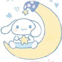 大耳狗^_^三麗鷗~ 可愛圖片分享群€_€