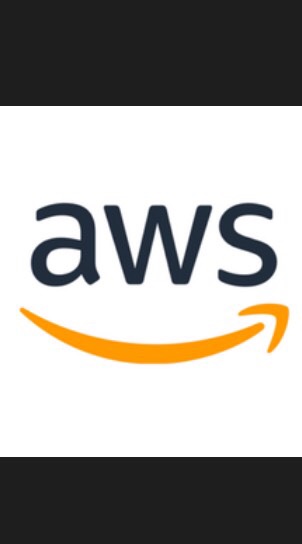 AWS Talk Thailand