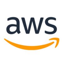 AWS Talk Thailand