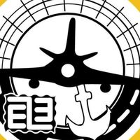 成大交管系友會官方社群