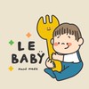 Lebaby