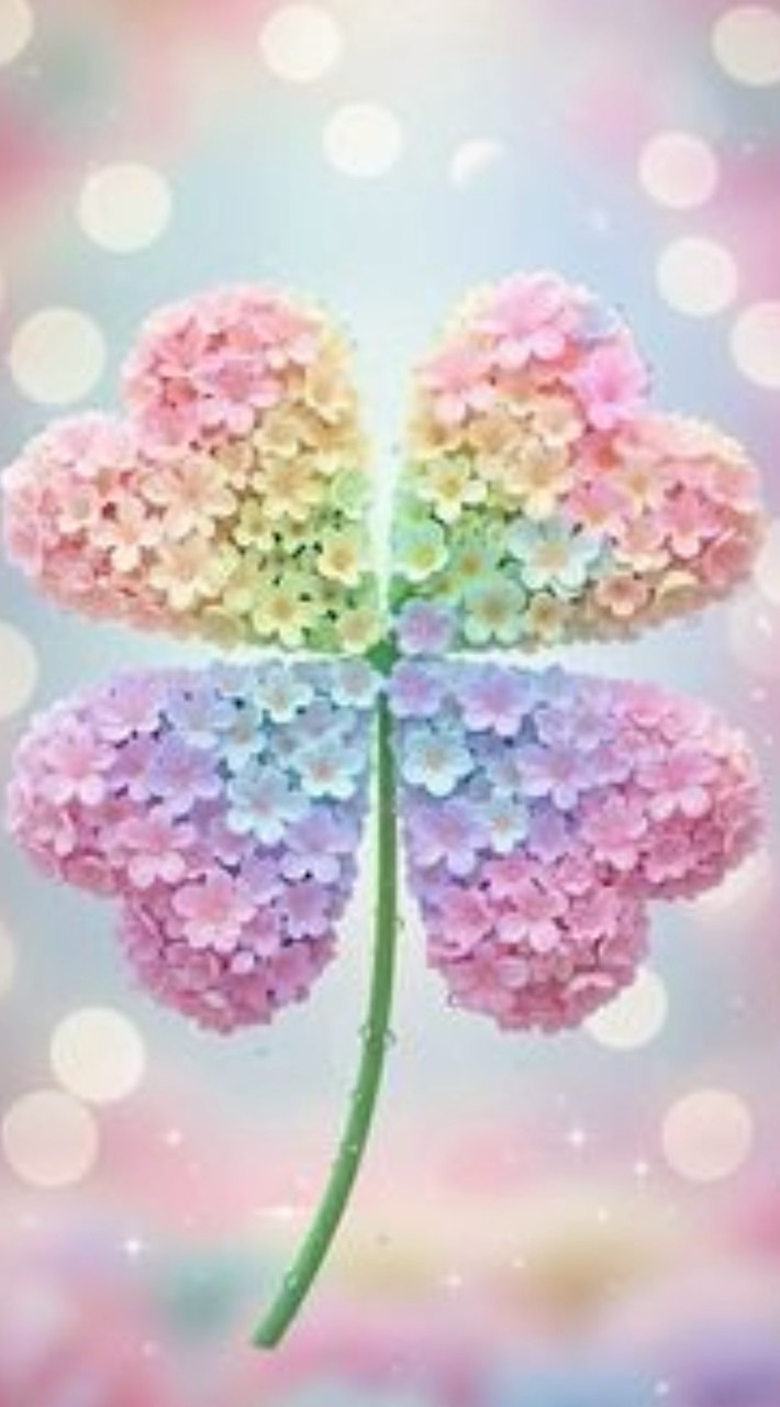 💙大人女性の和やかサロン      ☘️優しいメッセージ☘️        メンション＊リプライなし