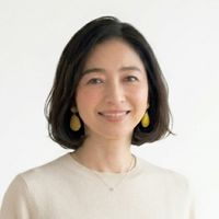 更年期太り解消｜肝臓ファーストでスルッと変わる部屋