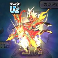 ぷにぷにお助け部屋コラボ🔥