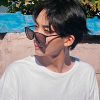 YU代購💎