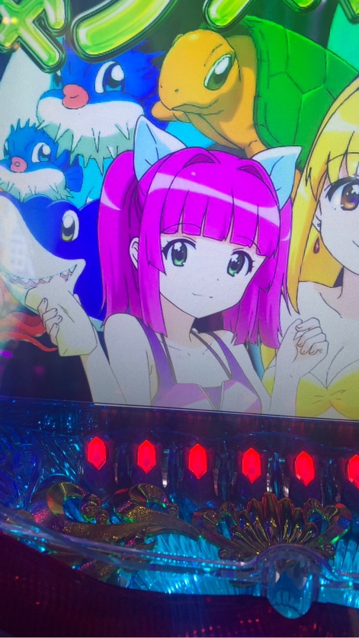 こぜ3研究会 【パチンコ、パチスロ】