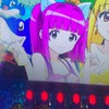 こぜ3研究会 【パチンコ、パチスロ】