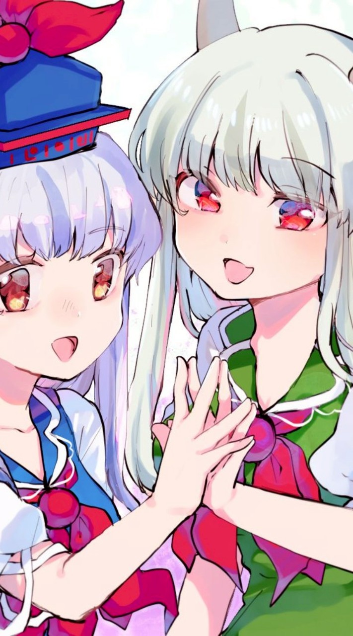 東方オプチャ