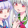 東方オプチャ