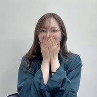 梅澤美波さん推し集合写真 in 愛知公演