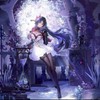 美州豹的窩🪹，綜合（羹70元（誤））區［動漫畫、遊戲&閒聊］