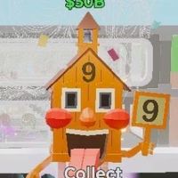 フォートナイトブレインロッド自由参加交換O̤̮K̤̮‬30人いったらスパゲッティトイレ配布詐欺❌