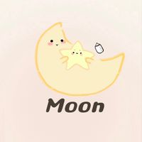 👶🏻 Moon 嬰兒衣服 童裝 寶寶套裝 🐻🐾