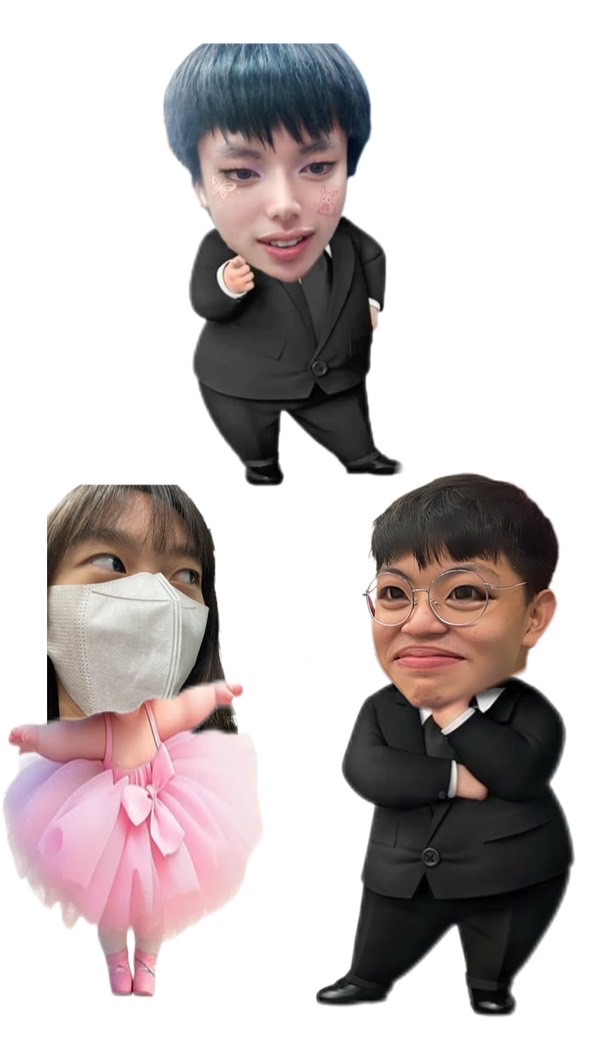 msg當掉用的ball in