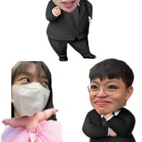 msg當掉用的ball in