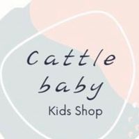 🐮Cattle baby🐮童裝選物