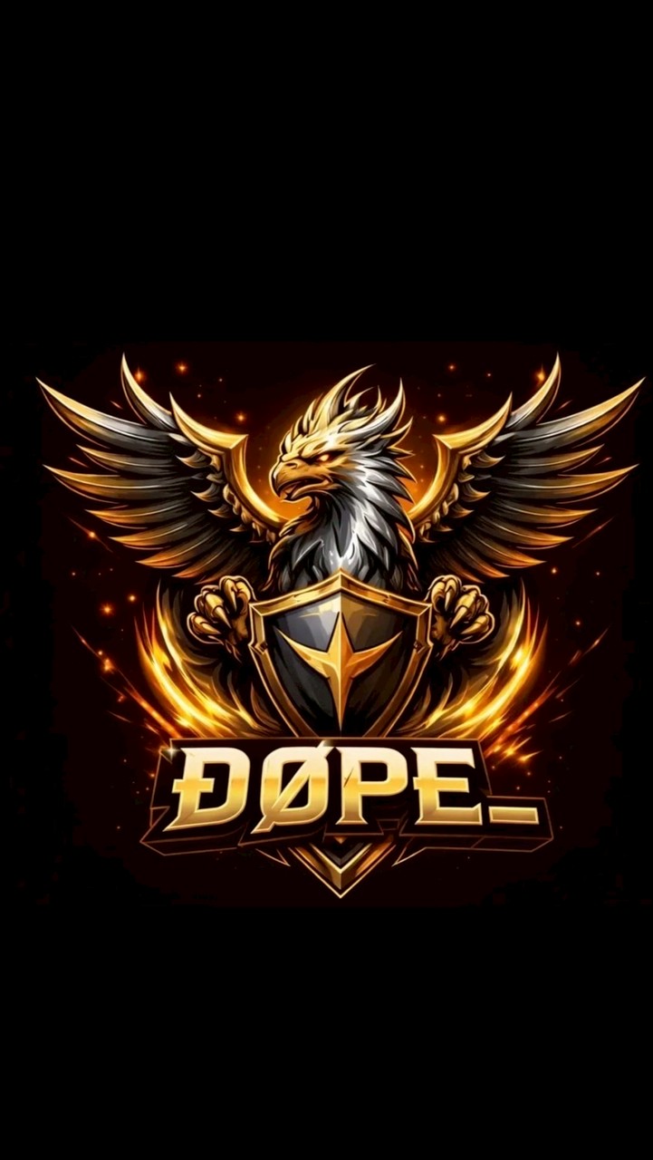 DOPE
