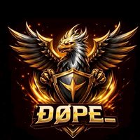 DOPE
