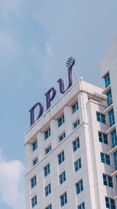 DPU DEK67