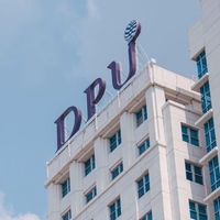 DPU DEK67