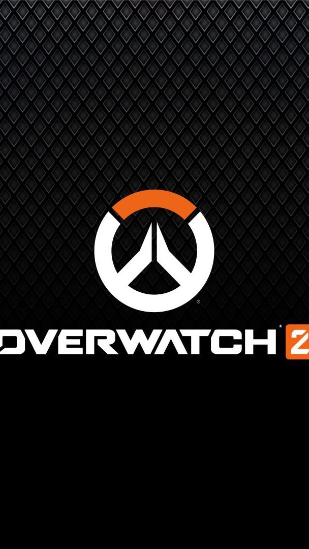 overwatch2募集・固定メンバー・雑談 OpenChat