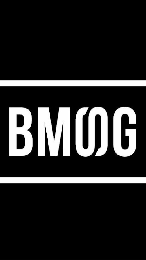 静岡BMSG会
