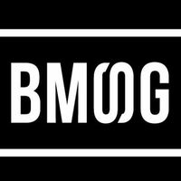 静岡BMSG会